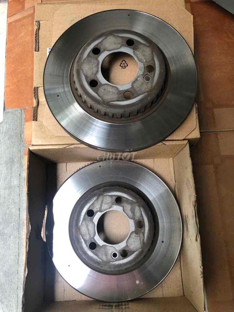 Ảnh số 5