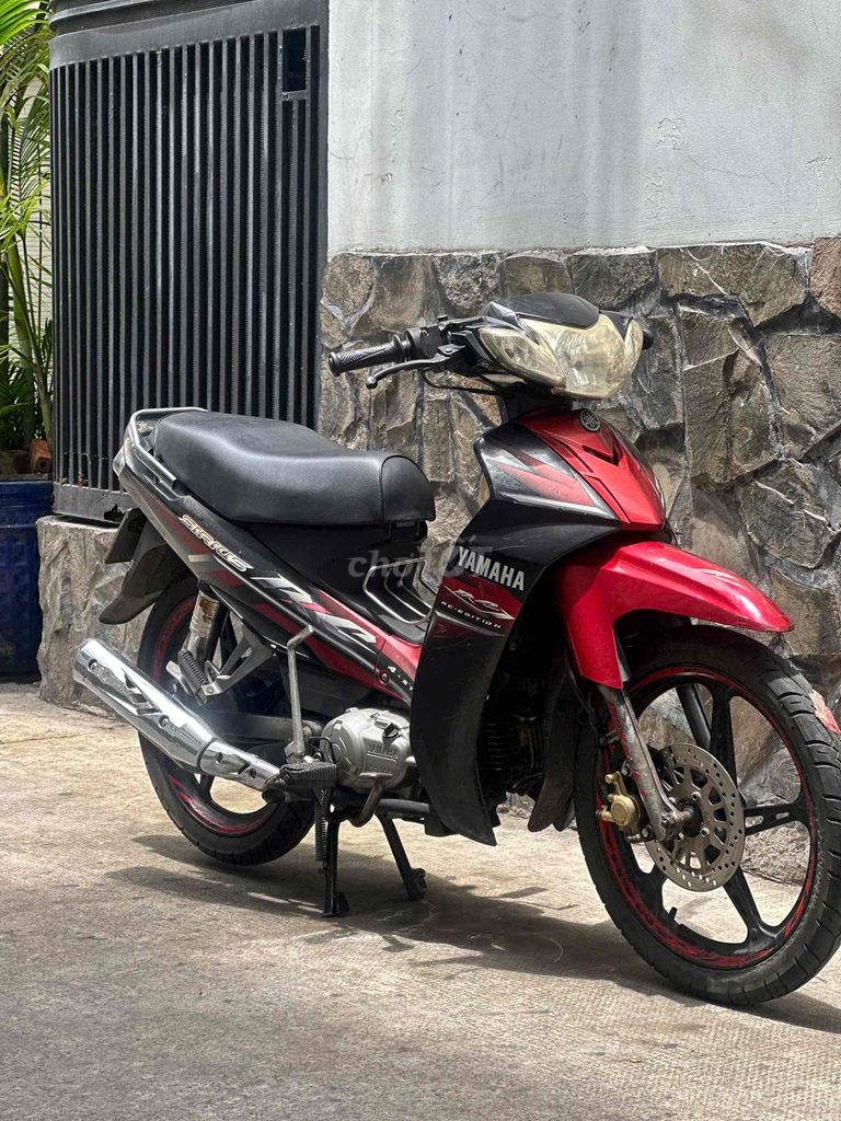 Sirius đời 211 bs 77 gia lai chính chủ. Mua bán Xe máy tại Quận 10 Tp Hồ Chí Minh được đăng bởi a chinh hình 1