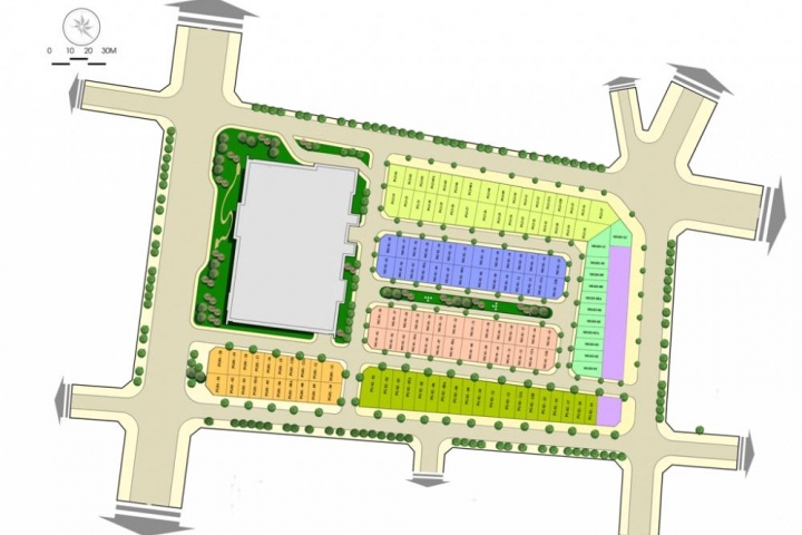 FLOOR_PLAN_PROJECT