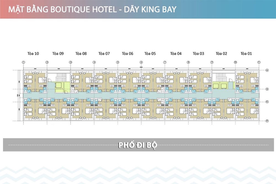 FLOOR_PLAN_PROJECT