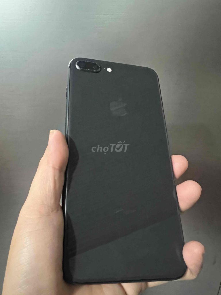 Cần bán Điện Thoại IPhone 8 Plus Quốc tế