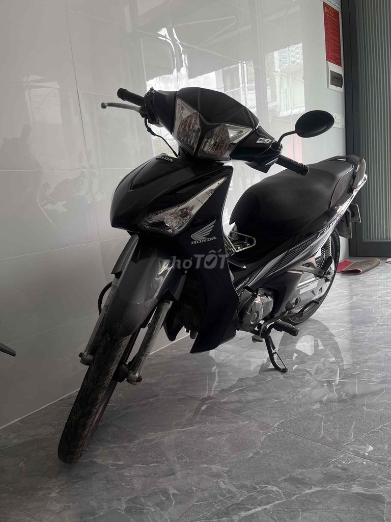 cần bán. Mua bán Xe máy tại Thành phố Hồng Ngự Đồng Tháp được đăng bởi Phan Quoc Du hình 3