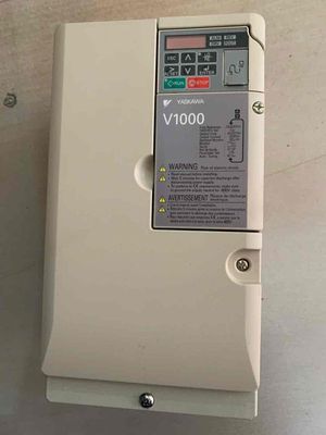 biến tần nhật đẹp đủ loại có lắp đặt và bh. Mua bán Đồ chuyên dụng, Giống nuôi trồng tại Quận Tân Bình Tp Hồ Chí Minh được đăng bởi Hải