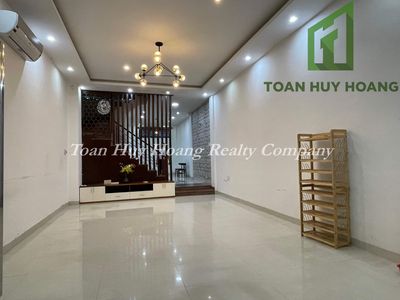Аренда · 4 комн. · 88 м² · Quận Sơn Trà, ул. Đường Hồ Nghinh
