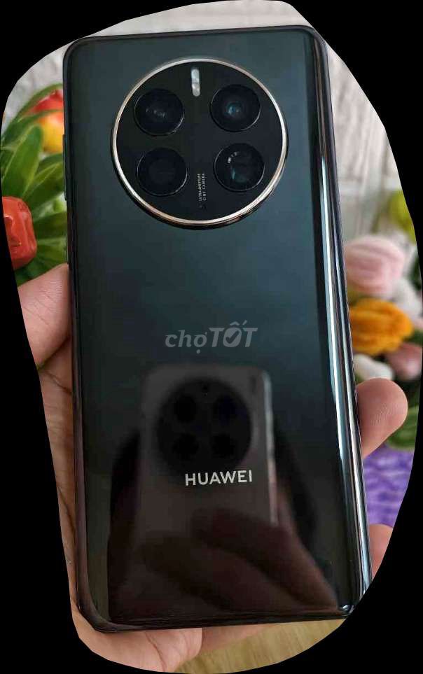 Huawei gluu. Mua bán Điện thoại tại Huyện An Dương Hải Phòng được đăng bởi Luân hình 1