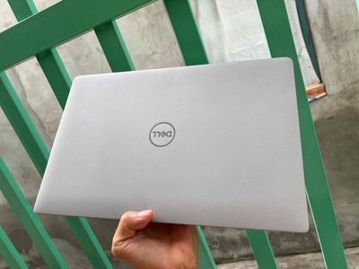 dell e5420 i5 1135g7 8g 256 mỏng đẹp bền. Mua bán Laptop tại Thành phố Phan Thiết Bình Thuận được đăng bởi Dung