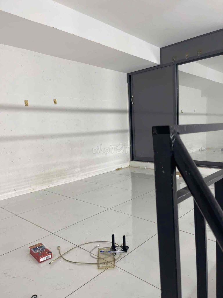 Переуступка комнаты рядом с VHU, Huit, Aeon mall Тан Фу