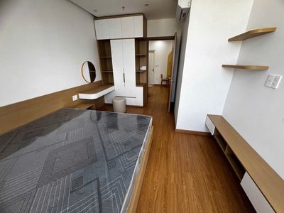 Аренда · 10 комн. · 100 м² · Quận Sơn Trà, ул. Đường Nguyễn Xuân Khoát