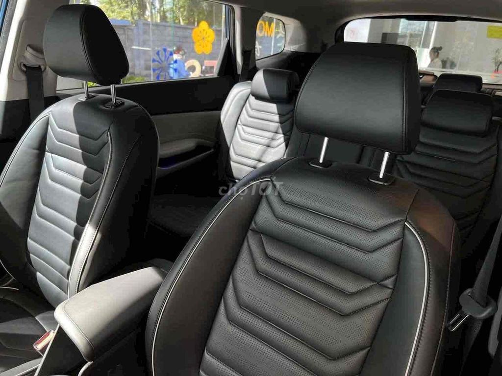 Kia Carens 7 chỗ ✨ Ưu đãi tiền mặt 50% LPTB. Mua bán Ô tô tại Quận Cái Răng Cần Thơ được đăng bởi SHOWROOM KIA MAZDA CẦN THƠ hình 10