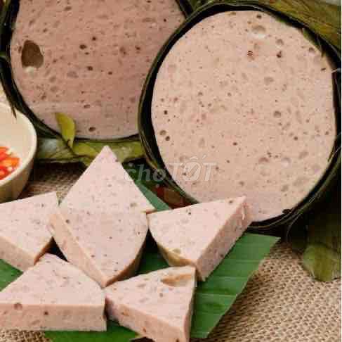 Chả cá, Chả lụa, Nem chua... Phan Rang. Mua bán Đồ ăn, thực phẩm và các loại khác tại Quận Gò Vấp Tp Hồ Chí Minh được đăng bởi Minh Hạnh hình 5