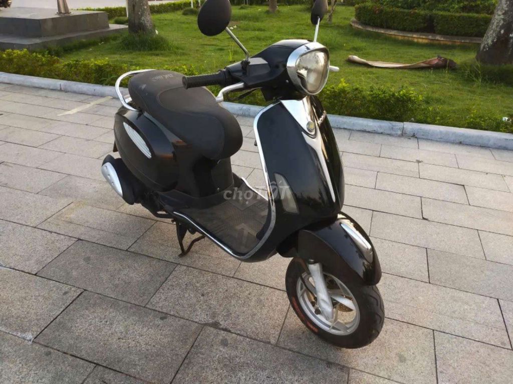 Bán Roma Sx  50cc Fi  Nét Zin Chất Đẹp Hơn Hình. Mua bán Xe máy tại Quận Lê Chân Hải Phòng được đăng bởi Phát  hình 2