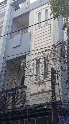 Cần bán nhà Khu Sông Hồng. Mua bán nhà ở tại Thành phố Long Xuyên An Giang được đăng bởi Hoàng Thái