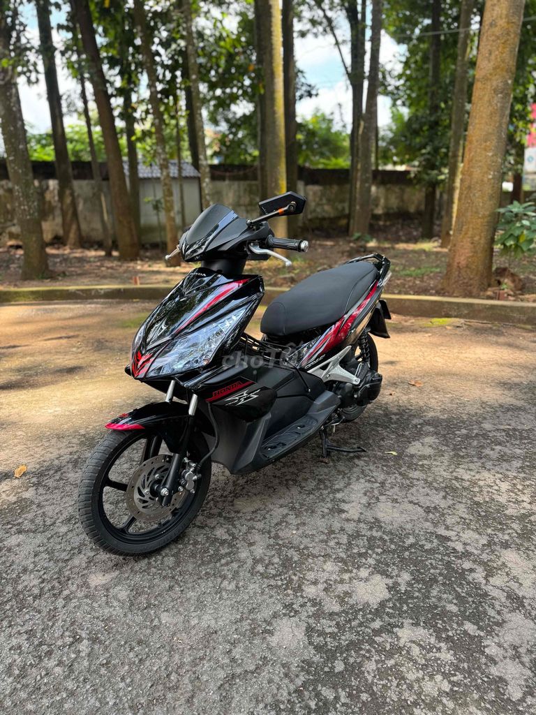 Ab thái dọn Full mới keng máy móc êm ko lỗi .. Mua bán Xe máy tại Thành phố Long Khánh Đồng Nai được đăng bởi Duy Linh Xe Máy Chợ Long Khánh  hình 2