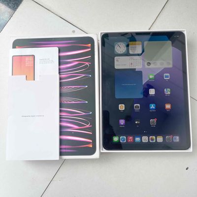 IPAD PRO M2 WIFI 128GB viettelstore. Mua bán Máy tính bảng tại Thành phố Long Xuyên An Giang được đăng bởi Hiếu