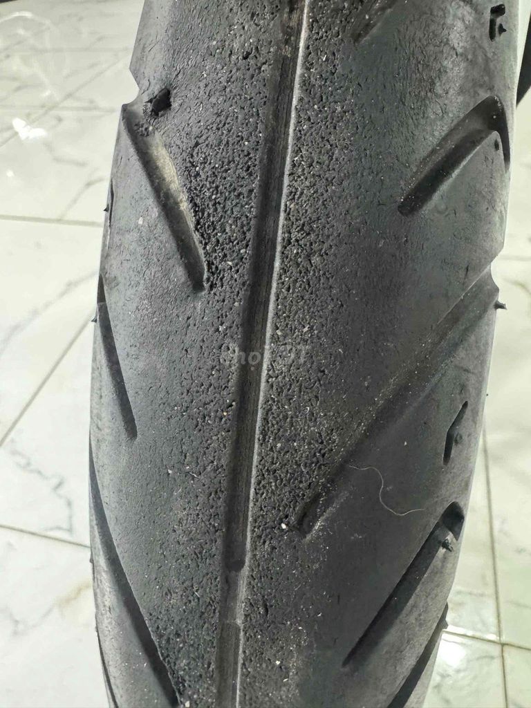 ✅VISION Đk 2024 ĐẸP ZIN MỚI CHÁT 👍. Mua bán Xe máy tại Thành phố Long Xuyên An Giang được đăng bởi Cầm Đồ Bình Tâm  hình 8