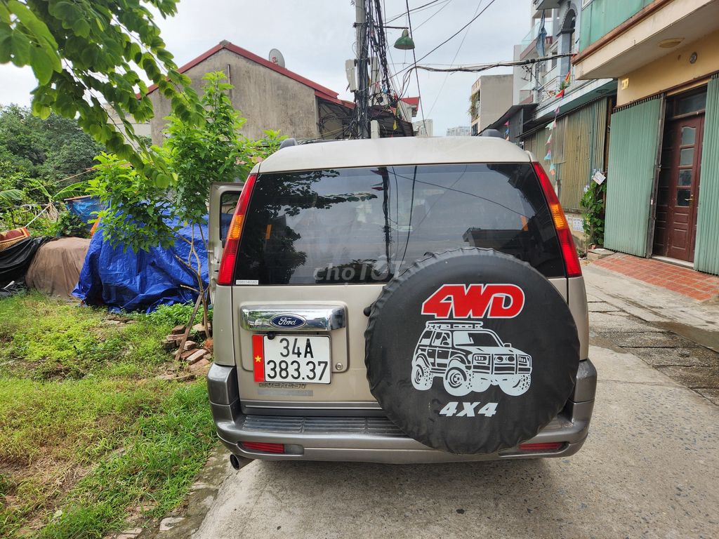 Ảnh số 6