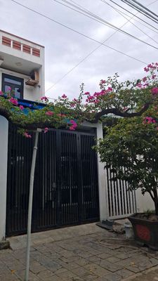 Аренда · 2 комн. · 100 м² · Quận Liên Chiểu, ул. Đường Đào Ngọc Chua