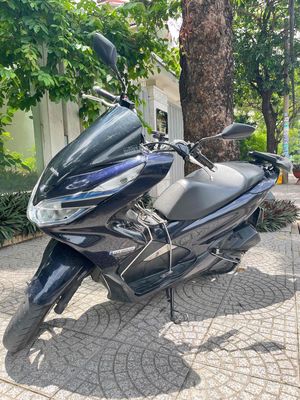 Bán xe pcx hybrid 2019 xe chính chủ xe ở Bình Tân.. Mua bán Xe máy tại Quận Bình Tân Tp Hồ Chí Minh được đăng bởi Chị Ly