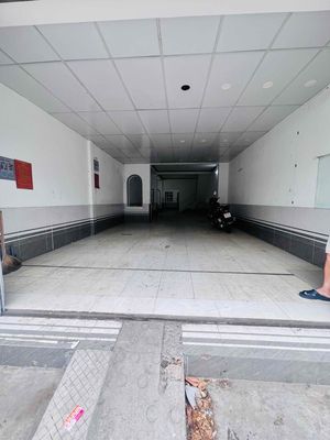 🏡MTKD TÂN HOÀ ĐÔNG - PHAN ANH, BTĐ, BÌNH TÂN - 5x22M-3PN- GIÁ 20tr (TL