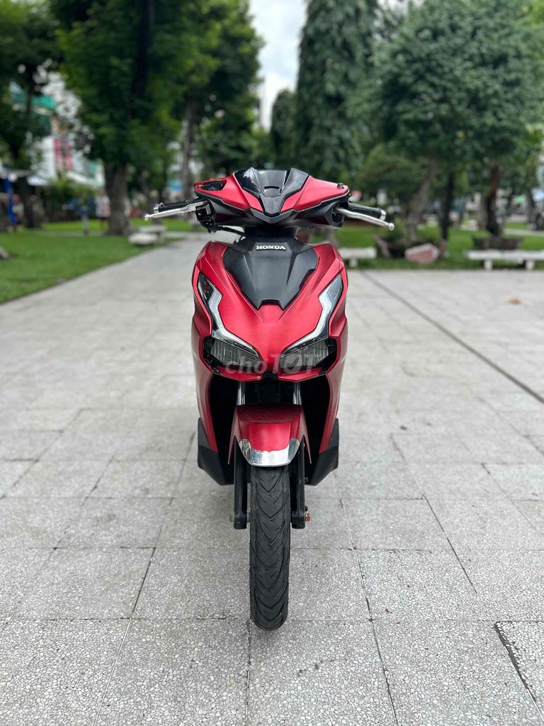 Cầm đồ thanh lý Honda Air Blade 2023 bstp