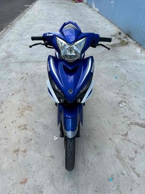 Ex_Exciter 135 Bs 68 (Kiên Giang).. Mua bán Xe máy tại Quận 12 Tp Hồ Chí Minh được đăng bởi Duy Khương