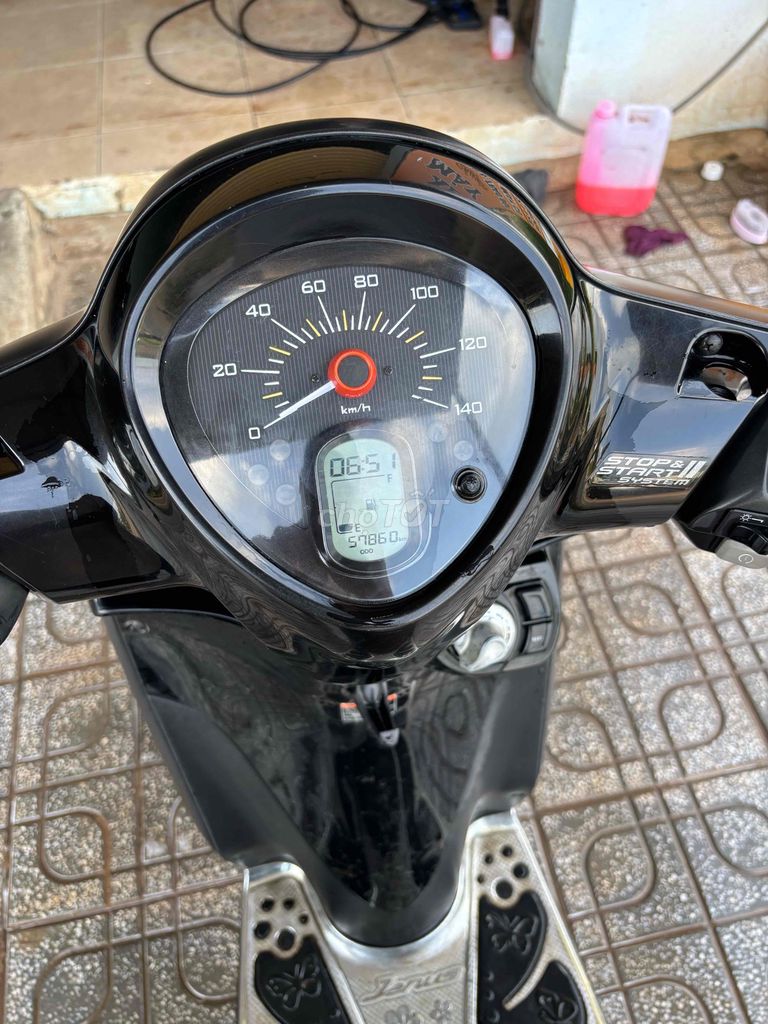 janus 2018 dk 2019. Mua bán Xe máy tại Huyện Tân Châu Tây Ninh được đăng bởi Nam hình 1