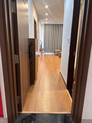 Аренда · Mia Center Point · 2 комн. · 65 м² · Quận Liên Chiểu, ул. Đường Ngô Thì Nhậm