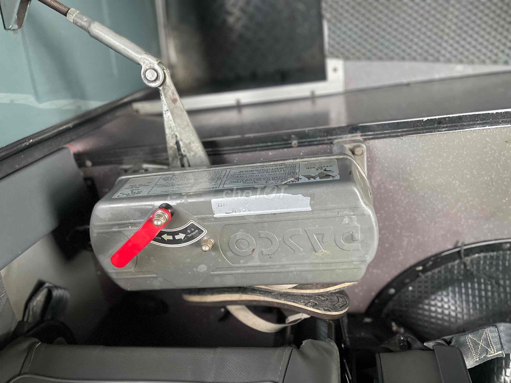 huynhdsi caoty limousine 29 chỗ đời 2011. Mua bán Ô tô tại Quận Bình Tân Tp Hồ Chí Minh được đăng bởi Hậu hình 8