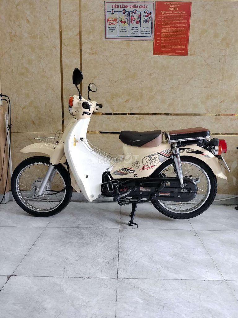 CÚP 50cc,2020 ,XE MÁY BAO NGON