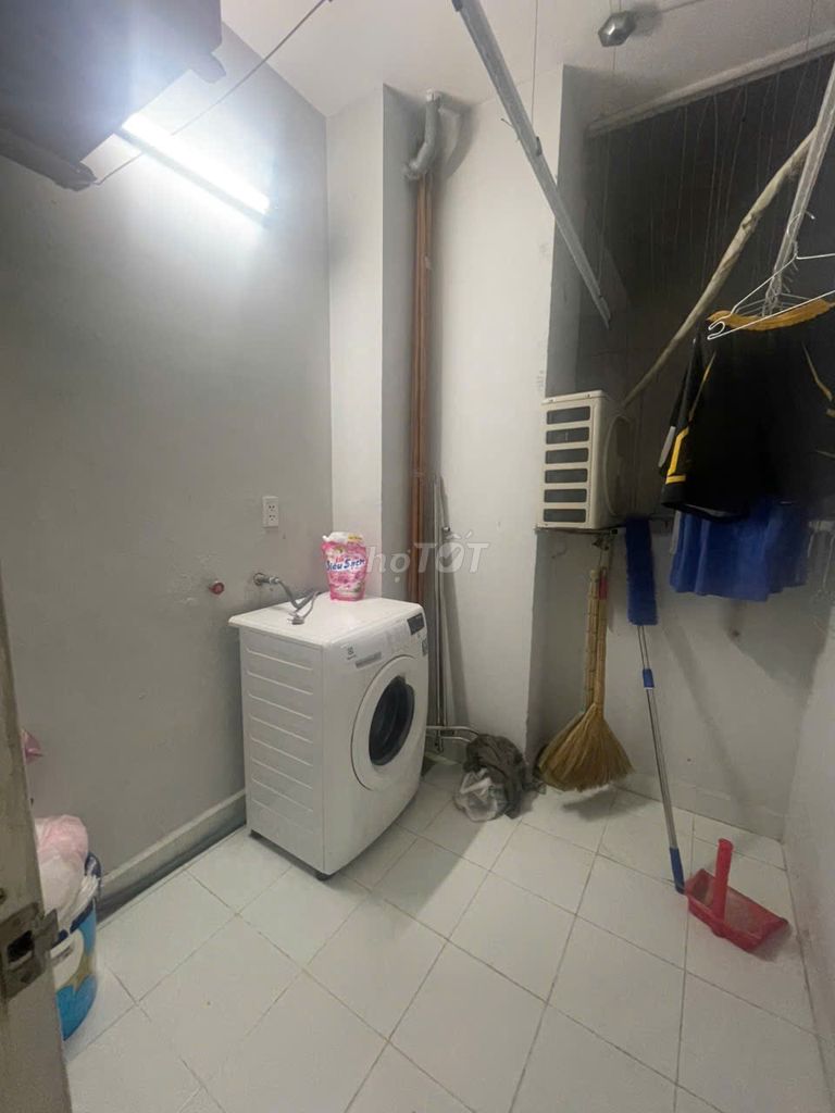 Аренда комнаты в жилом комплексе TOPAZ CITY (PARC MALL - Район 8)