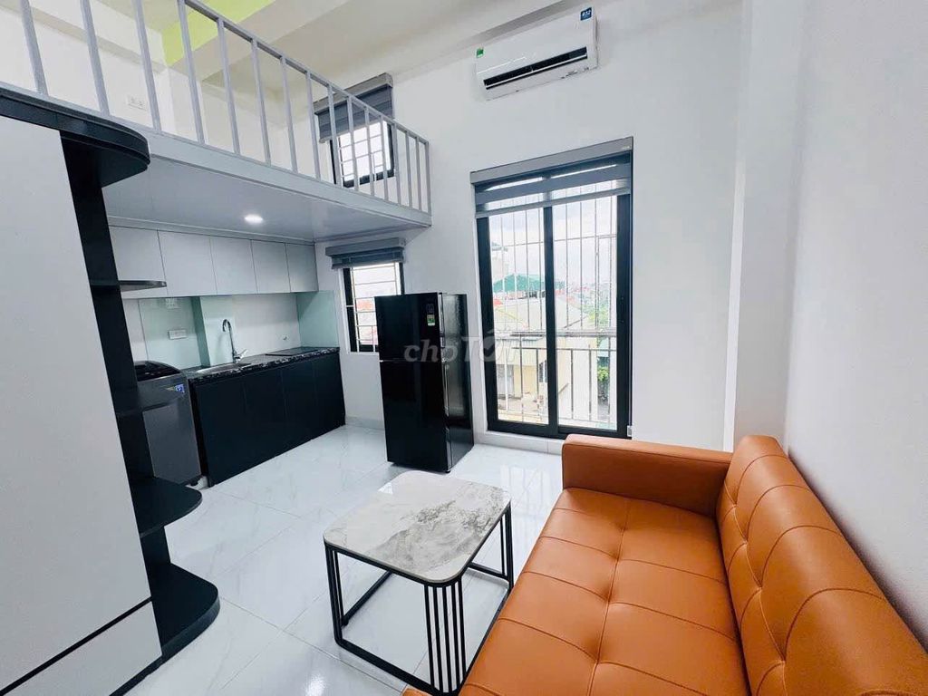 Продается 6,5-этажный лифт CHDV, 20 закрытых комнат, Хадонг