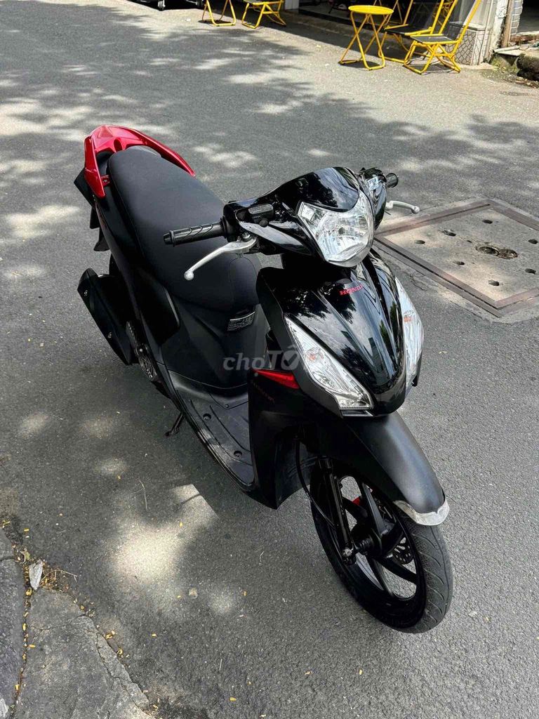 ❤️ Vision Mẫu 2018 Đen Nhám Bstp Có Hỗ Trợ Góp. Mua bán Xe máy tại Quận 11 Tp Hồ Chí Minh được đăng bởi Hưng Từ hình 8