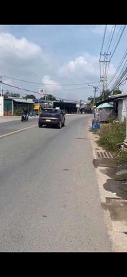 Bể nợ bán nhanh lô đất mẹ cho 500m2