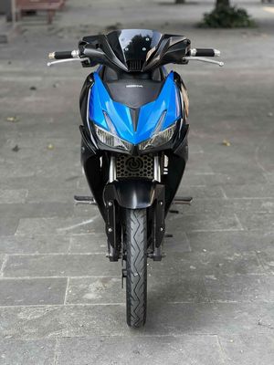 WINNER X 2019 XE ĐẸP MÁY ZIN GIẤY TỜ ĐẦY ĐỦ. Mua bán Xe máy tại Thành phố Thủ Đức Tp Hồ Chí Minh được đăng bởi Hiếu  hình 1