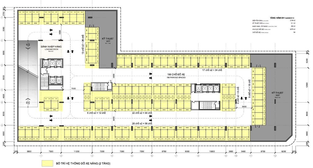 FLOOR_PLAN_PROJECT