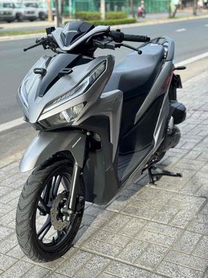 Vario 150 Xe cực đẹp biển Long Xuyên. Mua bán Xe máy tại Thành phố Long Xuyên An Giang được đăng bởi Hoàng Thiện Khang    Khang 67