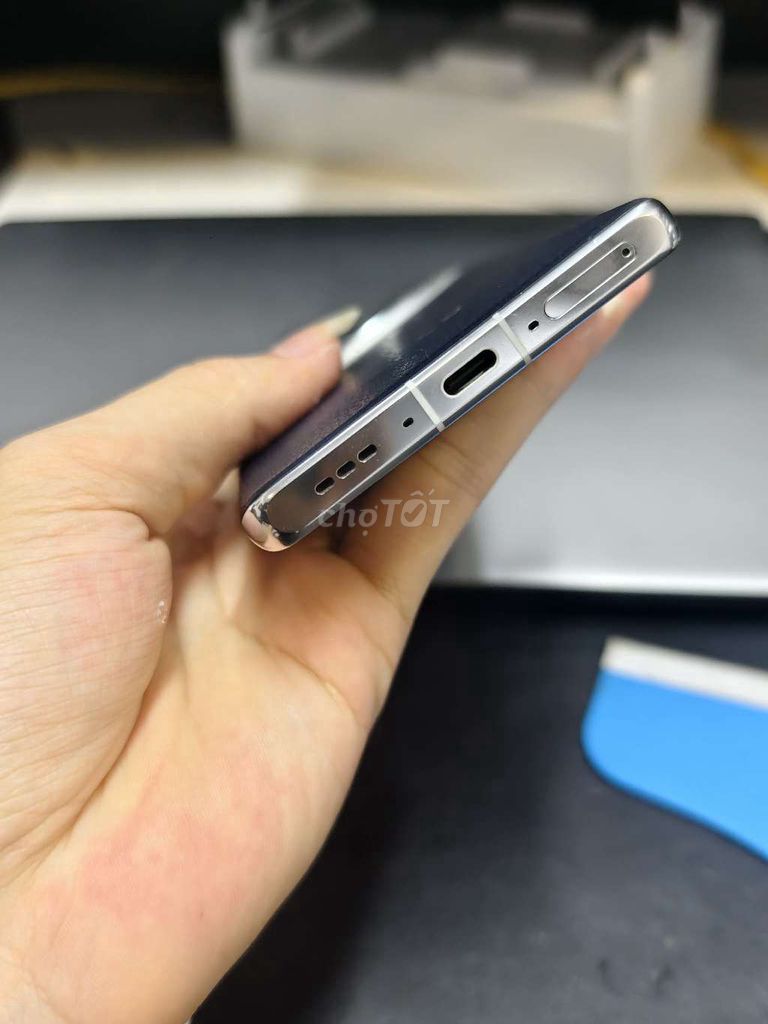 bán hoặc gl find x7 + huawei 40 pro plus . Mua bán Điện thoại tại Thành phố Thủ Đức Tp Hồ Chí Minh được đăng bởi Tuấn Anh hình 1
