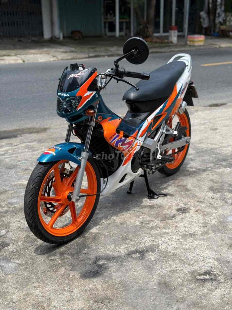 bán nova das HQCN up 2001 xe chính chủ. Mua bán Xe máy tại Thành phố Rạch Giá Kiên Giang được đăng bởi phương hình 1