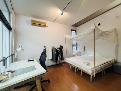 🏡 CHO THUÊ NHÀ NGUYÊN CĂN- NGÕ THI SÁCH- KIẾN TRÚC PHÁP HIỆN ĐẠI. Cho thuê nhà ở tại Quận Hai Bà Trưng Hà Nội được đăng bởi Chú Long