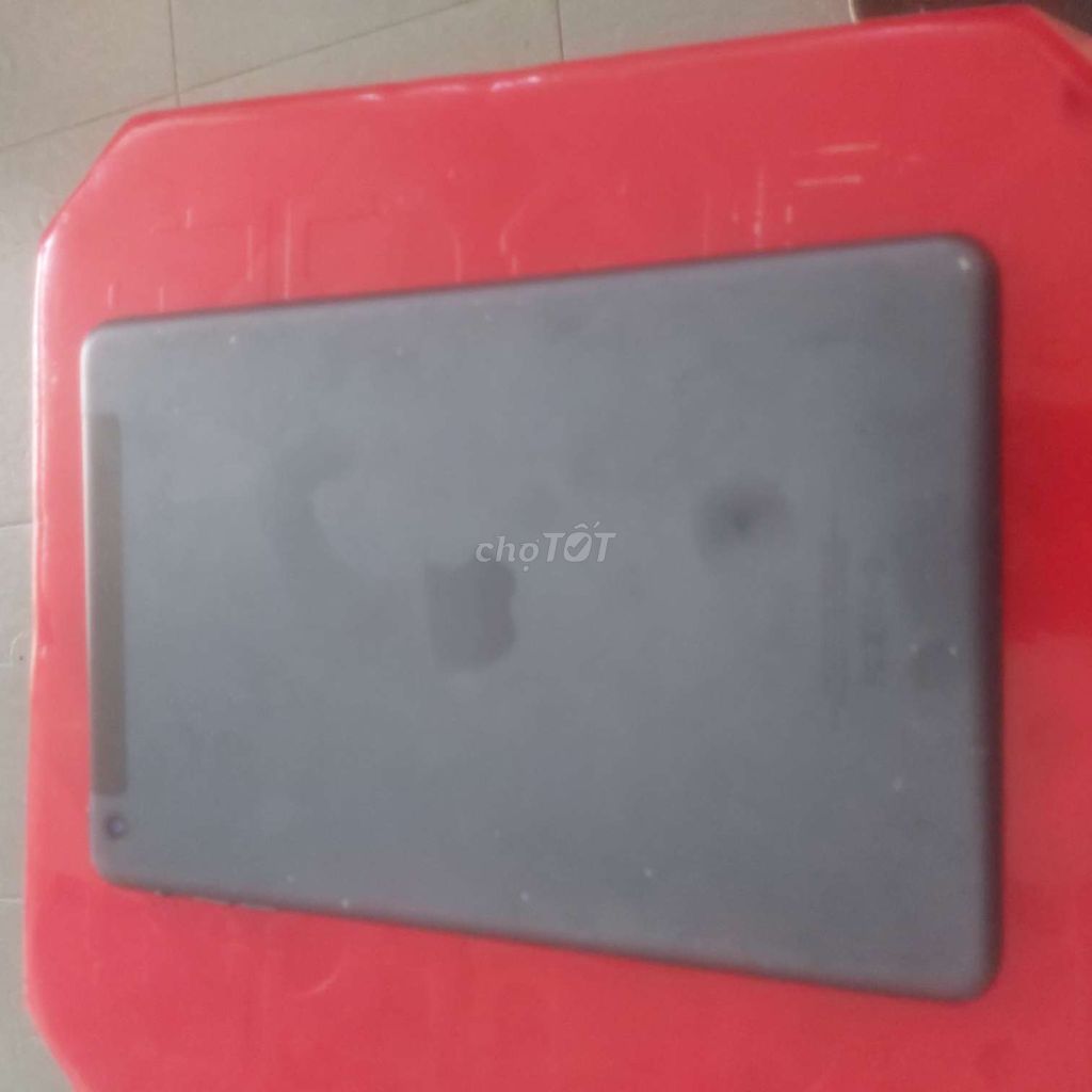 Ipad mini zin. Mua bán Máy tính bảng tại Quận Phú Nhuận Tp Hồ Chí Minh được đăng bởi Phú Nhuân hình 5