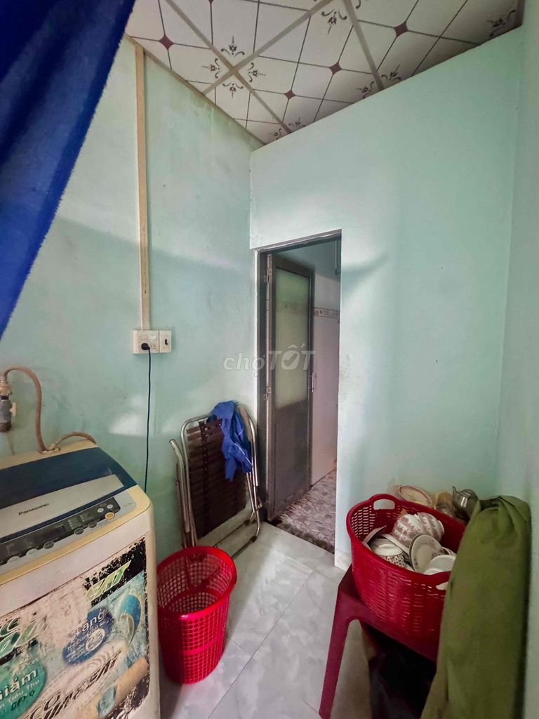 3,3 tỷ tl – nhà 55m² gần biển quy nhơn – 3pn 2wc – thích hợp homestay 3,3 tỷ tl – nhà 55m² gần biển quy nhơn – 3pn 2wc – thích hợp homestay