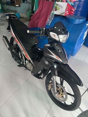 bán yaz như hình. Mua bán Xe máy tại Thành phố Tân An Long An được đăng bởi hoangmong