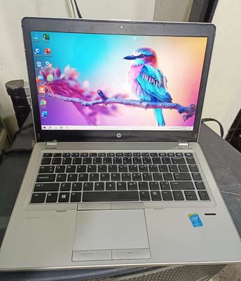 Laptop Hp i7gen4 ram8g ssd 128g full chức năng. Mua bán Laptop tại Thành phố Thuận An Bình Dương được đăng bởi Nguyễn Đình Hiệp 
