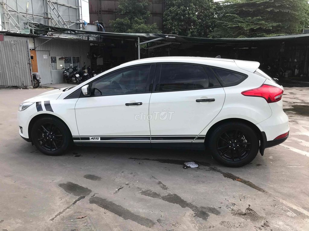 Ảnh số 5