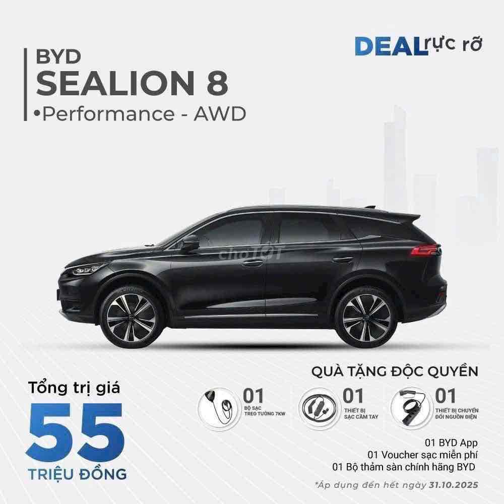 BYD 2025. Mua bán Ô tô tại Thành phố Thủ Dầu Một Bình Dương được đăng bởi Chu Thị Trang hình 7
