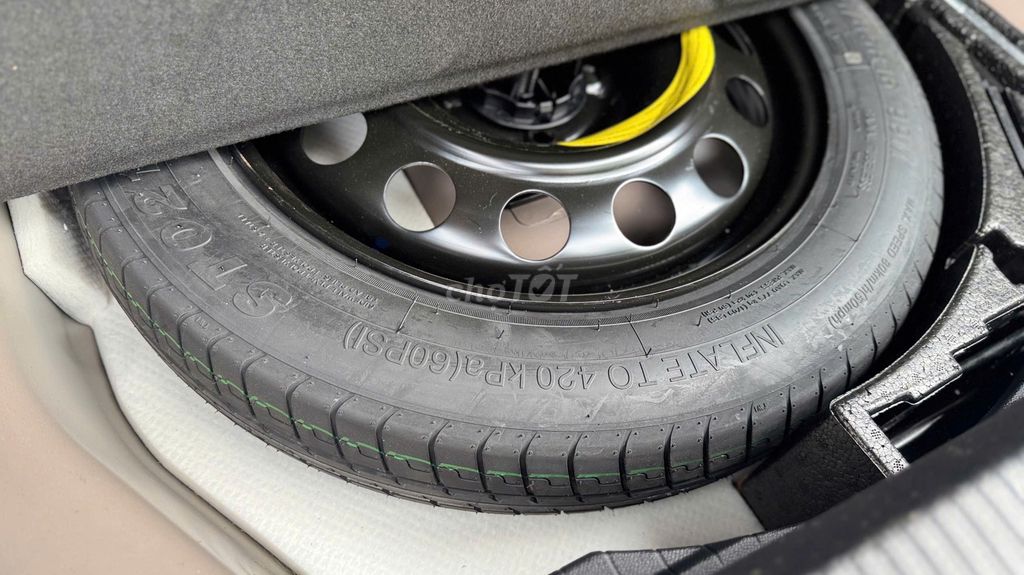 Peugeot 2008 GTLine 2022 21000 km. Mua bán Ô tô tại Quận 7 Tp Hồ Chí Minh được đăng bởi ĐỨC XE LƯỚT hình 15