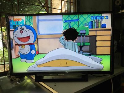 tv led sony 32 inch ko mạng internet. Mua bán Tivi, Âm thanh tại Thành phố Bến Tre Bến Tre được đăng bởi Khang
