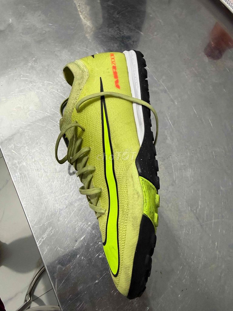 Giày đá bóng Nike Vapor 16 Pro Nam 42. Mua bán Đồ thể thao, Dã ngoại tại Quận Liên Chiểu Đà Nẵng được đăng bởi khánh hình 1