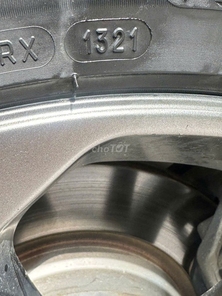 Vinfast Lux A 2.0 Turbo Base sx 2021. Mua bán Ô tô tại Quận Long Biên Hà Nội được đăng bởi AUTO TÂN HƯNG THỊNH hình 15