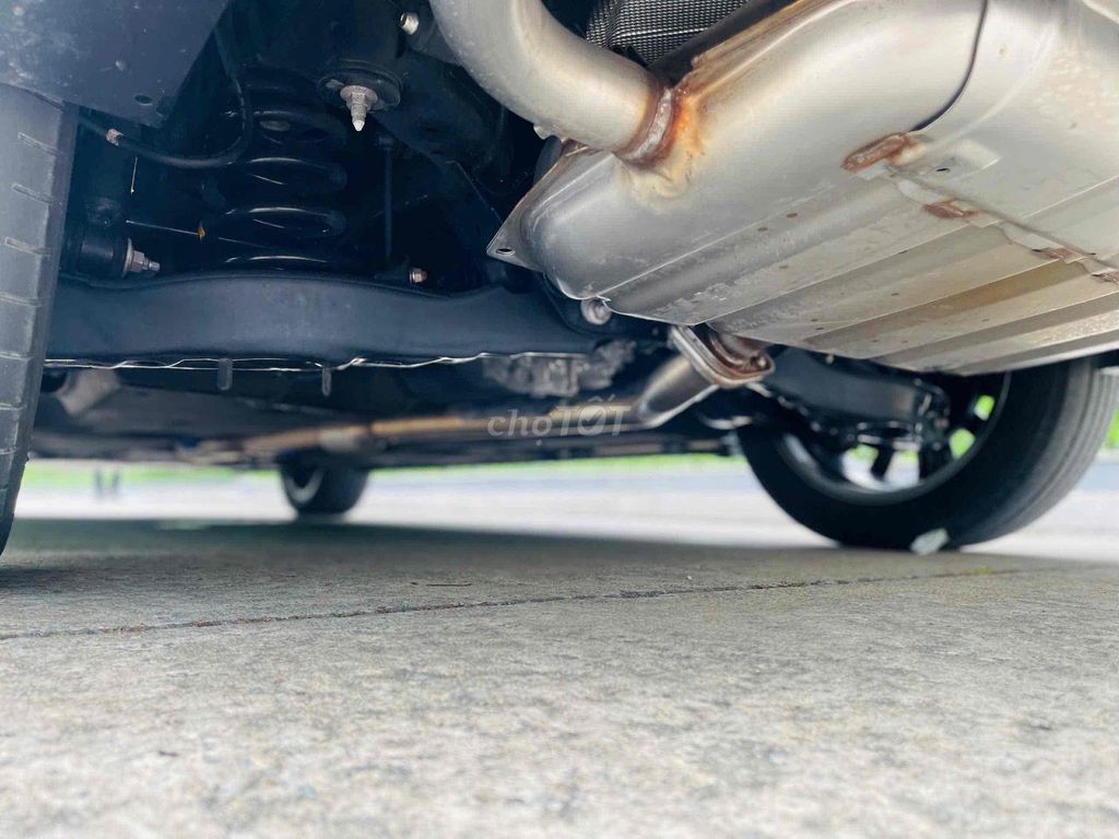 Mazda CX 8 2023 Premium AWD - 37000 km. Mua bán Ô tô tại Thành phố Thủ Đức Tp Hồ Chí Minh được đăng bởi Anh Minh STOT Bình Dương hình 19